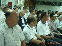 1022_026.JPG (123496 bytes)