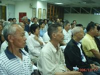 1022_027.JPG (121973 bytes)