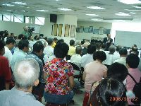 1022_028.JPG (124857 bytes)