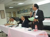 1022_029.JPG (94377 bytes)