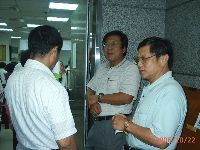 1022_035.JPG (119048 bytes)