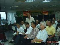 1022_036.JPG (113629 bytes)