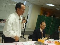 1022_037.JPG (85953 bytes)