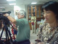 1022_042.JPG (108886 bytes)