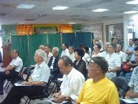 1022_043.JPG (110304 bytes)