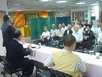 1022_044.JPG (118752 bytes)