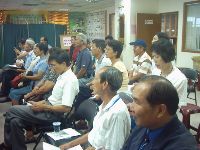 1022_045.JPG (112201 bytes)