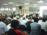 1022_047.JPG (105816 bytes)