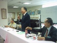 1022_048.JPG (89909 bytes)