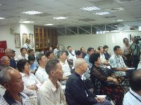 1022_049.JPG (112126 bytes)