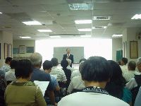 1022_050.JPG (88184 bytes)