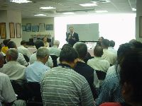 1022_051.JPG (98038 bytes)