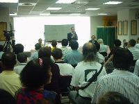 1022_052.JPG (98611 bytes)