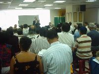 1022_054.JPG (97624 bytes)