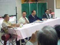 1022_055.JPG (94747 bytes)