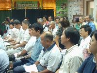 1022_056.JPG (128853 bytes)