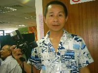 1022_057.JPG (119893 bytes)