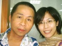 1022_058.JPG (95631 bytes)