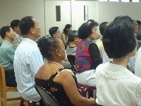 1022_059.JPG (96315 bytes)