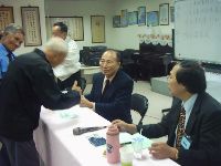 1022_060.JPG (86537 bytes)