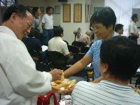 1022_062.JPG (95598 bytes)