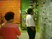 1022_063.JPG (133779 bytes)