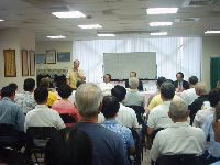 1022_065.JPG (99340 bytes)