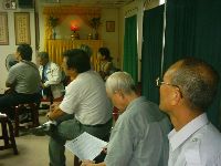 1022_066.JPG (98175 bytes)