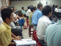 1022_067.JPG (98043 bytes)