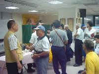 1022_068.JPG (99467 bytes)