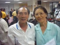 1022_070.JPG (82572 bytes)