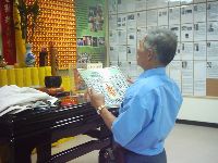 1022_071.JPG (120176 bytes)