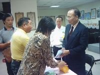 1022_072.JPG (111569 bytes)