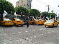 1025_001.JPG (123976 bytes)