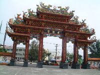 1025_002.JPG (138054 bytes)