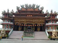 1025_003.JPG (123406 bytes)