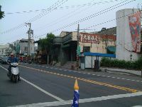 1025_005.JPG (99734 bytes)