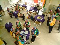 1025_007.JPG (133241 bytes)