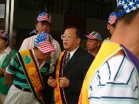 1025_011.JPG (106620 bytes)