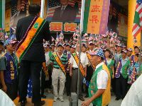 1025_017.JPG (142010 bytes)