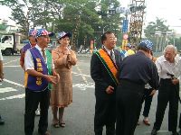 1025_020.JPG (133830 bytes)