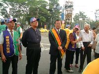 1025_022.JPG (137553 bytes)