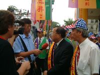 1025_024.JPG (109394 bytes)