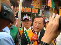 1025_026.JPG (119353 bytes)