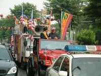 1025_030.JPG (140215 bytes)