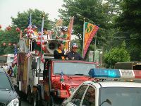 1025_031.JPG (139362 bytes)