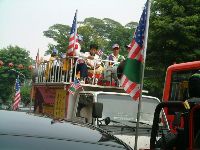 1025_034.JPG (119366 bytes)