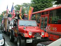 1025_035.JPG (141810 bytes)