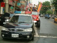 1025_037.JPG (124605 bytes)