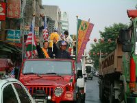 1025_038.JPG (121708 bytes)